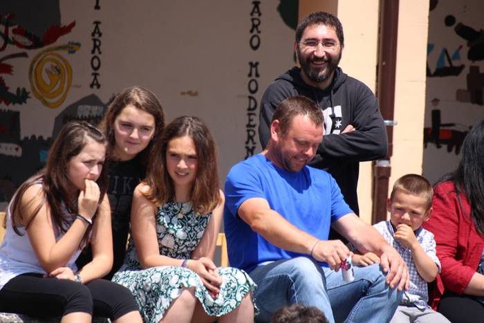 Alkizan ingurumenaren eguna 36 1465128431809