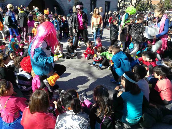 Kirolariz bete da herria 55 1582283297386