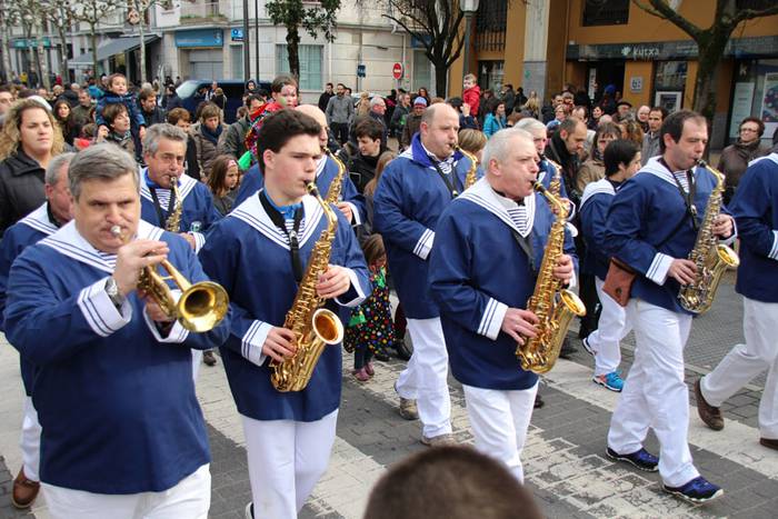 Haur jaialdia inauteriak 2016 24 1454173166651