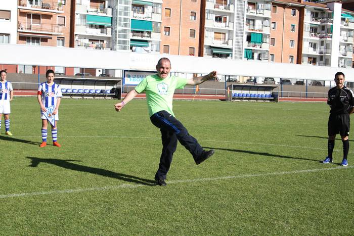 II. Nescup Txapelketa 48 1492883384026