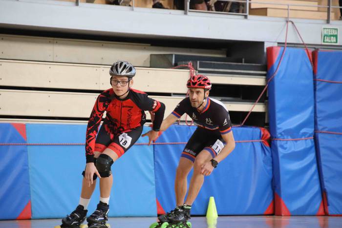 Gurpiltxoen gainean, abiadur 31 1577010568006