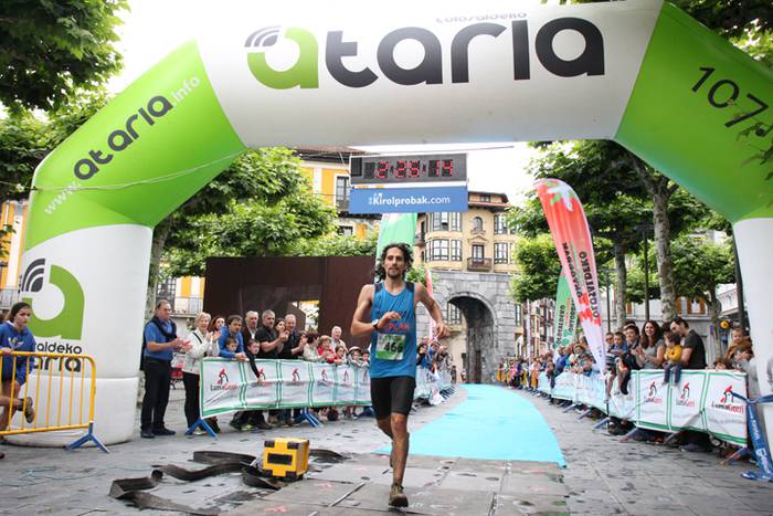 T3T eta T2T 2018: Helmugan,  190 1529253879496