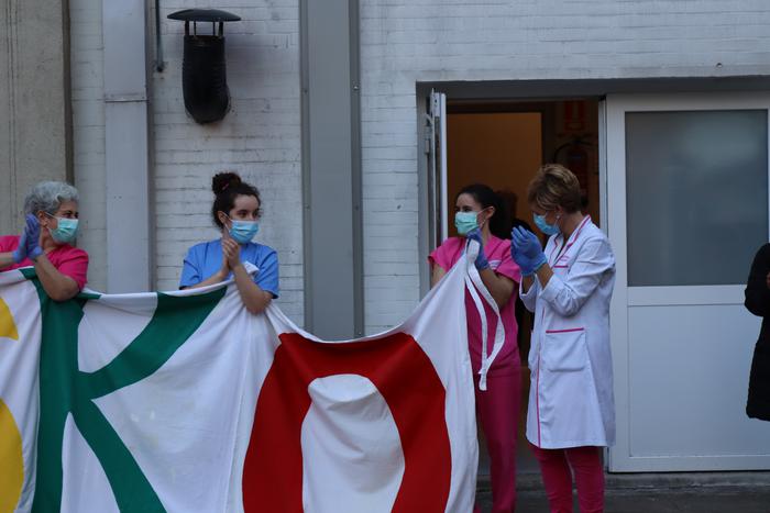 Villabonako Santiago Egoitza 9 1587714480282