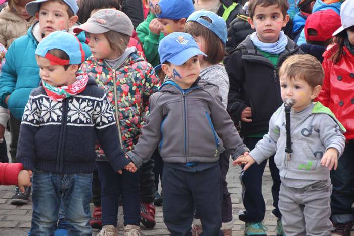 euskararen eguna 2015 irura 68 1449169425672