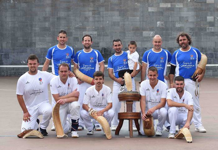 Ekitaldi hunkigarri, solidar 45 1654538308424