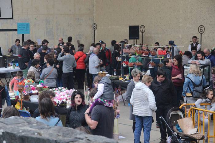 Inork ez du galdu nahi izan 37 1509293770291