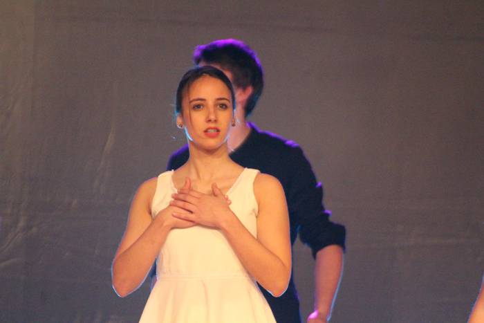 hartu trena jaialdia villabona 2016 100 1462010469001