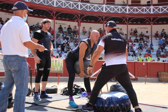 Arria V.a eta Izeta VI.a iza 78 1596214393510