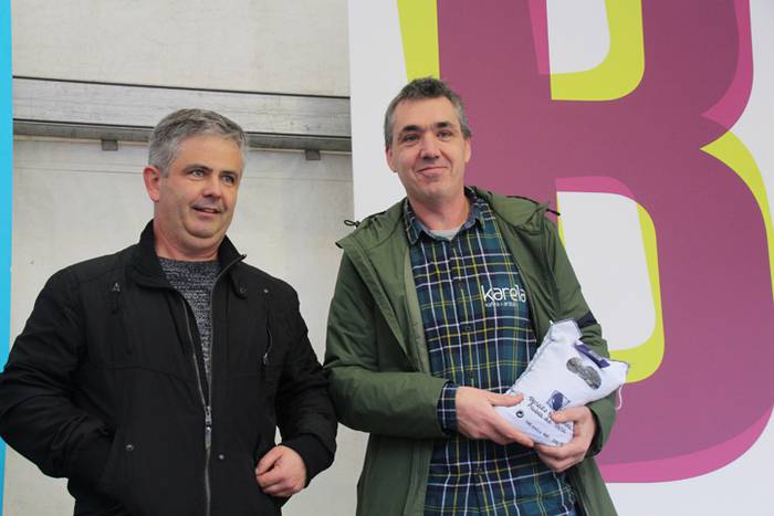 Albizturko Iriarte baserriko 54 1511013714211