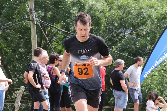 Aitor Regillaga eta Izaro Ru 46 1563105625736