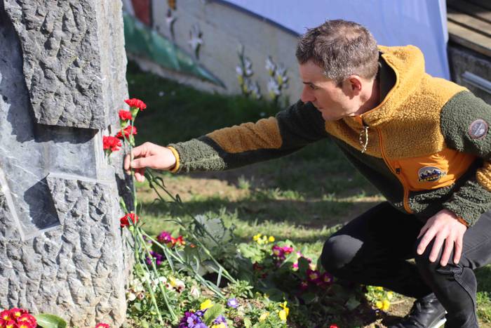 Torturaren egia itzaletik ar 34 1644760685537