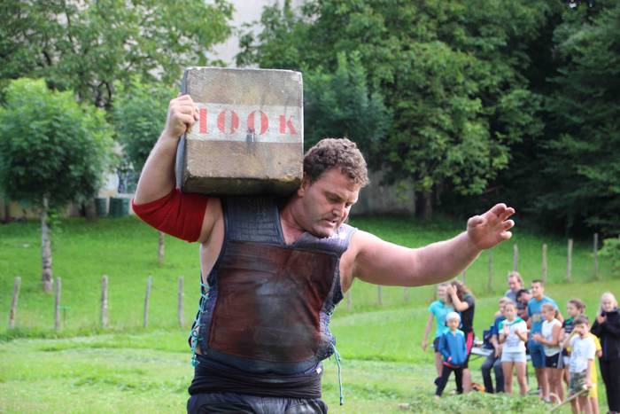 Gazteluko festak 2019 Herri  29 1565894197789