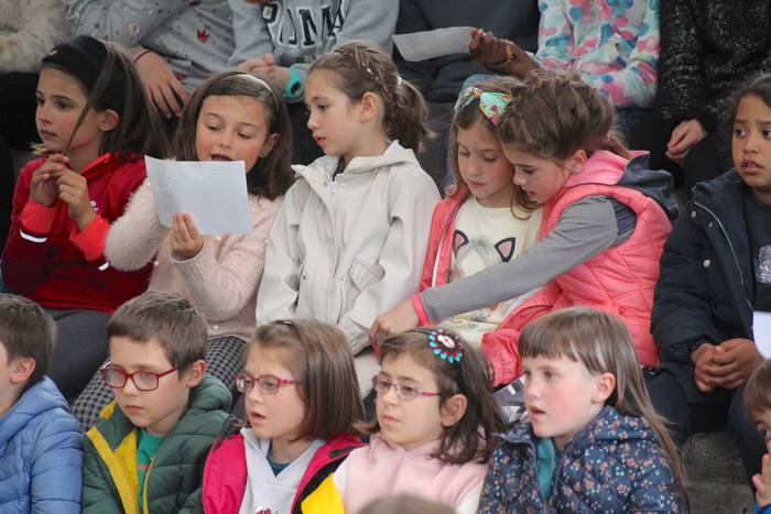 Samaniego Ikastetxea Lehen H 8 1559207384242