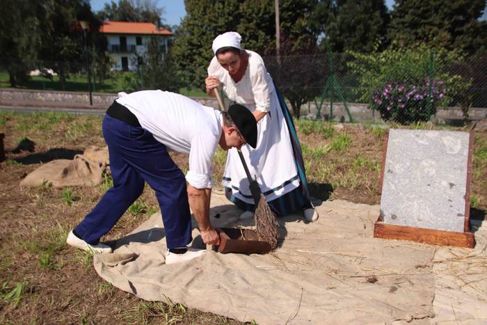 Garia bildu dute ogia egitek 60 1532422882977