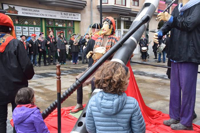 Tolosako inauteriak 2017, os 47 1487936617772