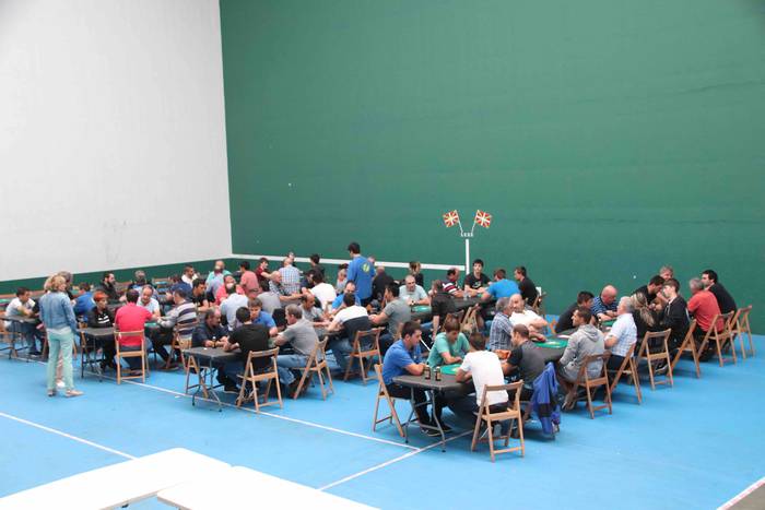 Bidania San Bartolome festak 62 1535227902676