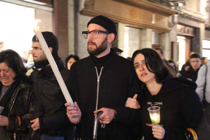 Agur hunkigarria izan da 26 1514489926815