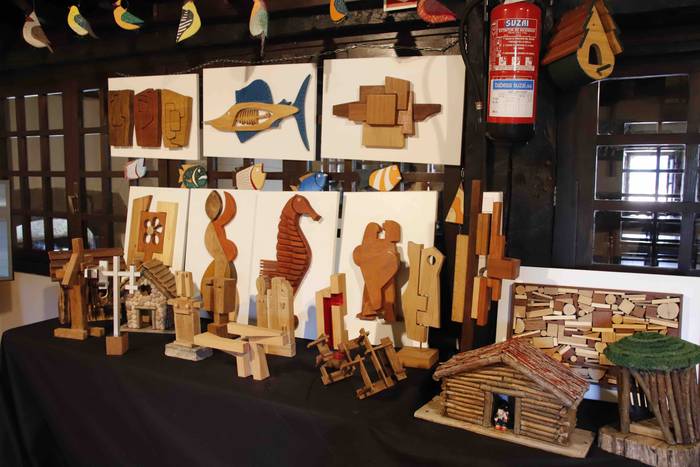 Hernialdeko artisten erakusk 58 1625641449598