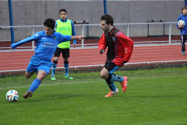 tolosa cf vs martutene 10 1453146746795