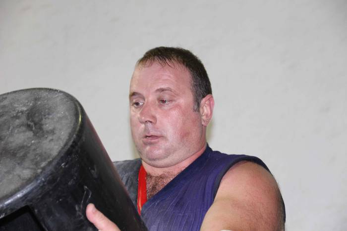 Aimar Irigoien txapelldun Gi 39 1539543895430