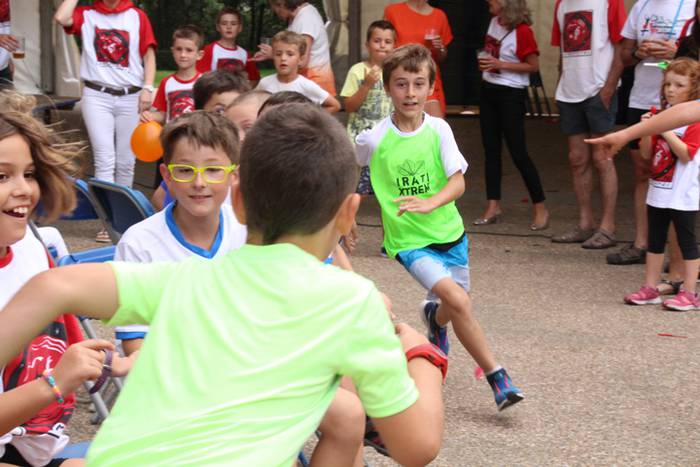 Iurramendiko festak 2017 20 1499446689688