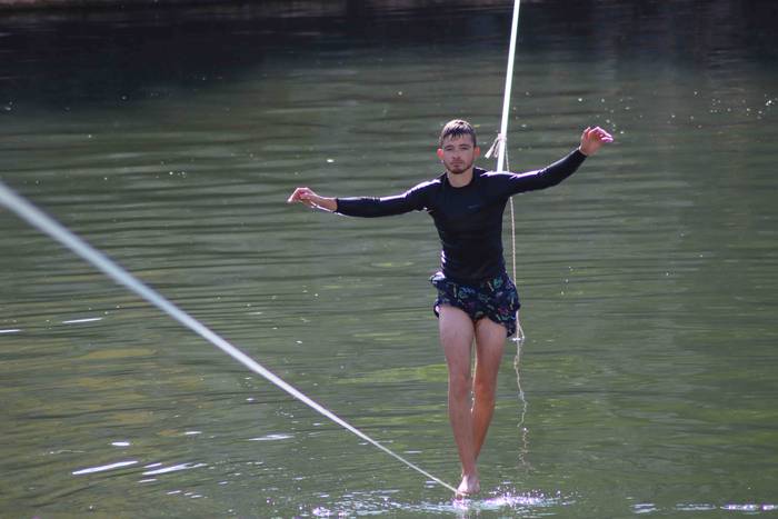 Sokaren gainean 29 1630145126755