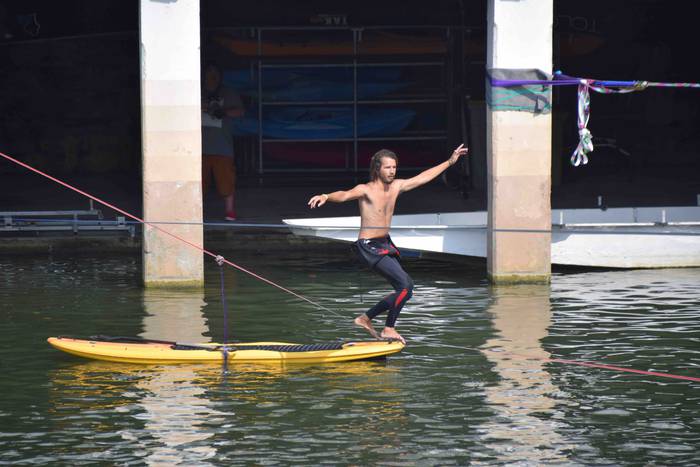 Riverline Fest jaialdia 2019 7 1567250419347