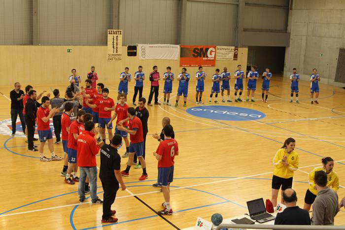 tolosa eskubaloi txapeldun usurbil 3 1462808350541