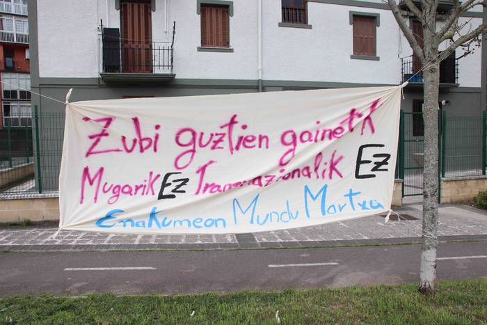 Emakumeen Mundu Martxa eskua 43 1613827700210