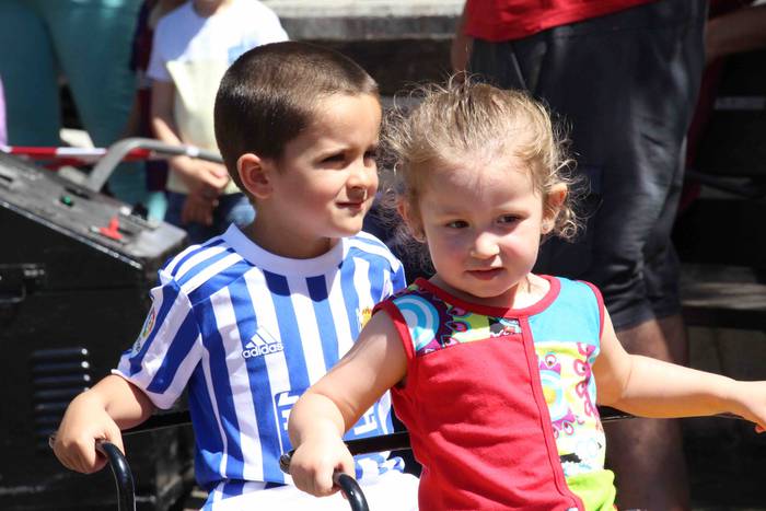 Egun handiaren ondoren 30 1529927491684