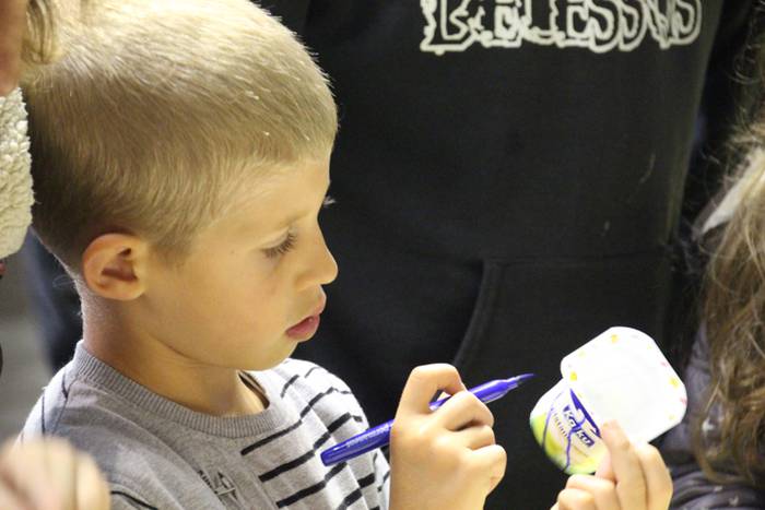 Baserritar eta artisauen bil 31 1506884836470