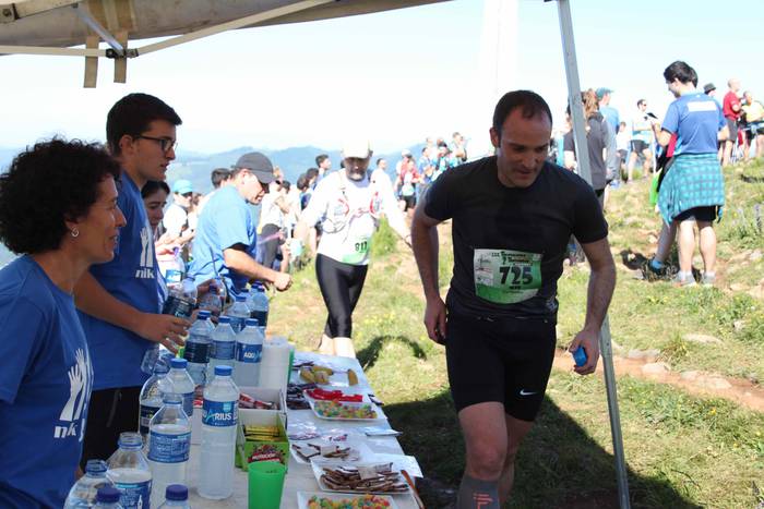 T2T, T3T eta gazteen lasterk 52 1560691561156