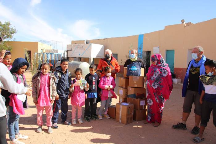 Hodeien bidezko mezuak irits 58 1639090782633