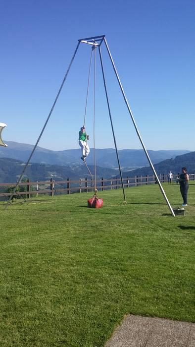 santamaña 3 1468843953432