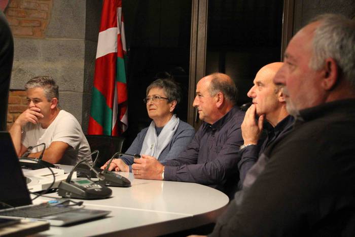 Tolosako babarruna dagoen to 9 1573851088358