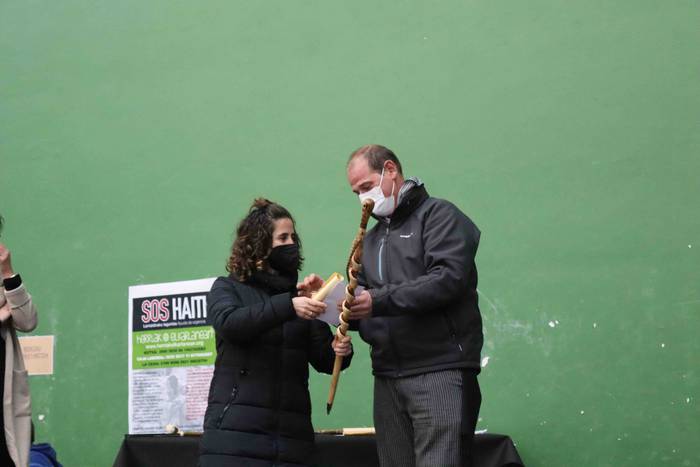 Oholtza gainera igo dira ira 62 1636308532886