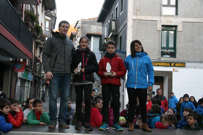 Alegia San Silvestre krosa 2016 56 1483353837640