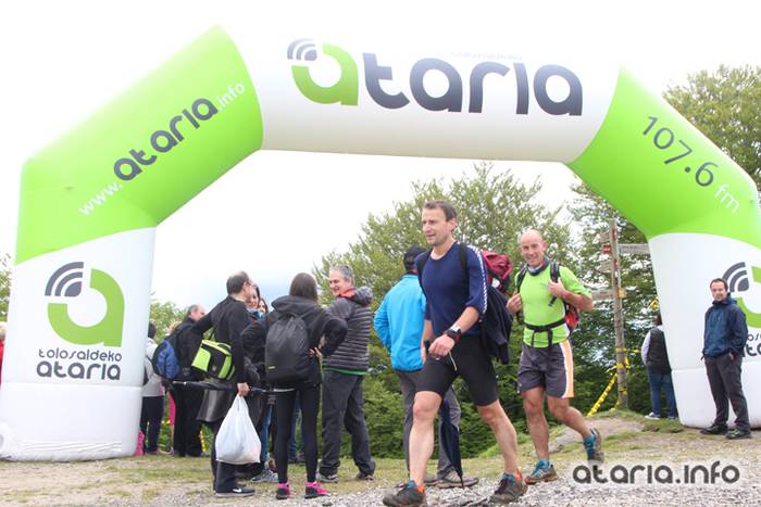 San Migeleko ataria, XIV Orduak 44 1464544275610