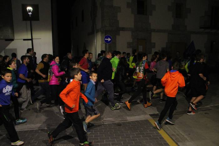 Korrika 20 Alegialdea 2017 93 1491637931876