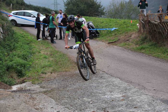 Amasako Mendi Duatloia 2018 86 1540061382419