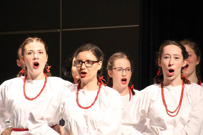 48. Tolosako Abesbatza Lehiaketa 4 1478019172015