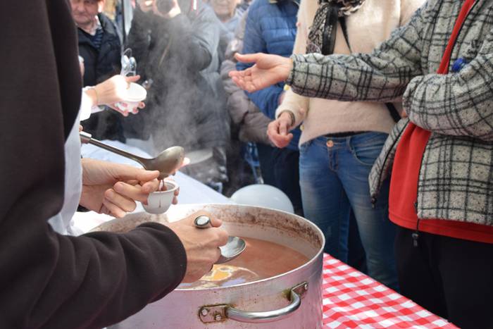 Babarrunaren Festa 2016 109 1479568347768