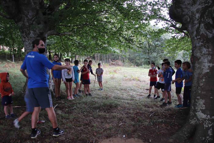 Beteluko gazteak izan dira n 1 1600523381978