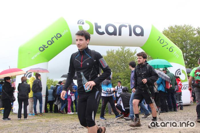 San Migeleko ataria, XIV Orduak 277 1464544379601