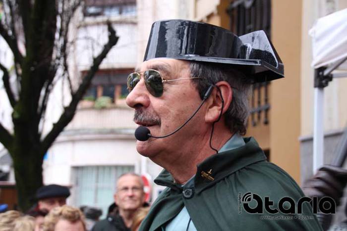 Irudimenak gainezka egin du 286 1518367146525