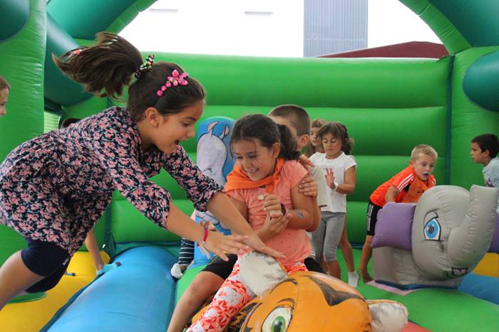 Elbarrenako jaiak 2016 23 1473334065518