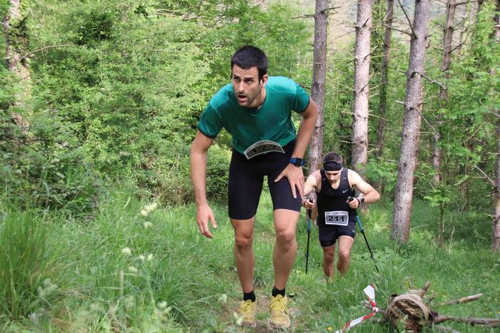 Txindokiko Kilometro Bertika 52 1653149384970