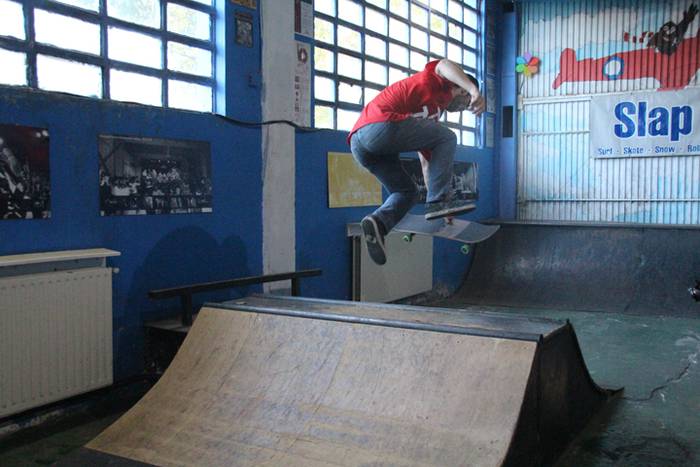 XVI. Skate Txapelketa 41 1477759601318
