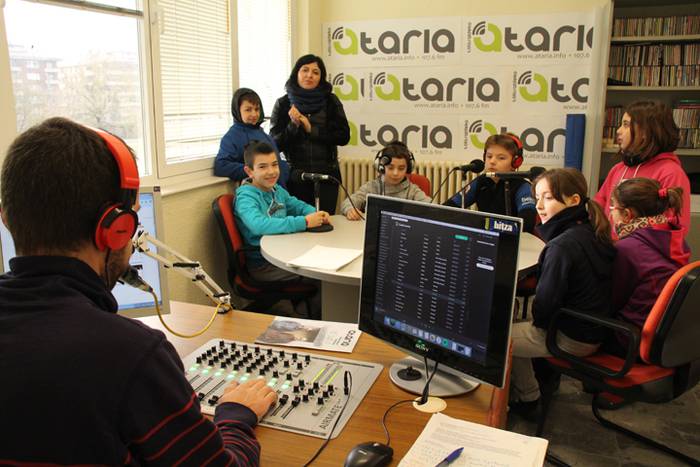 Samaniego ikastetxea 25 1485854792601