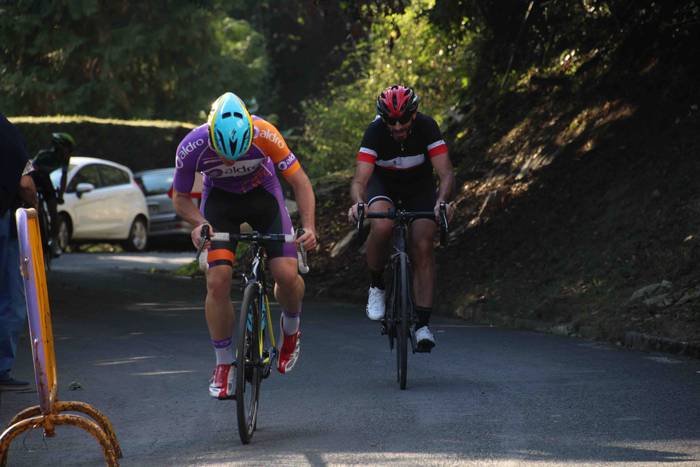 Imanol Garmendia eta Amaia S 2 1538243006481